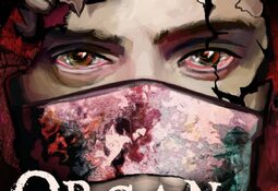 Organ Quarter PS5