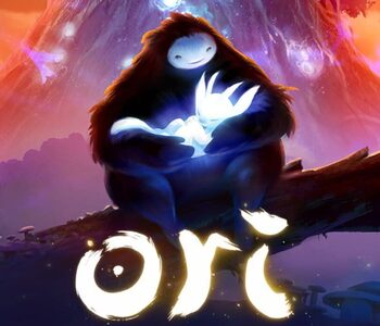 Ori and the Blind Forest: Definitive Edition Nintendo Switch