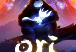 Ori and the Blind Forest: Definitive Edition Xbox X