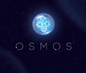 Osmos