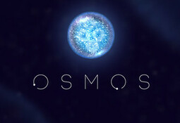 Osmos
