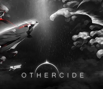 othercide tips othercide tips