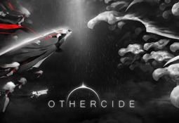 Othercide