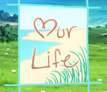 Our Life: Beginnings & Always - Baxter's Story