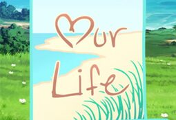 Our Life: Beginnings & Always - Derek's Story