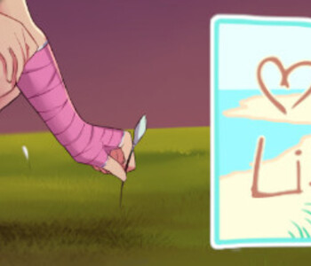​Our Life: Beginnings & Always - Step 1 Expansion