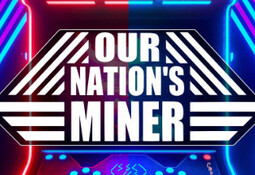 Our Nation's Miner