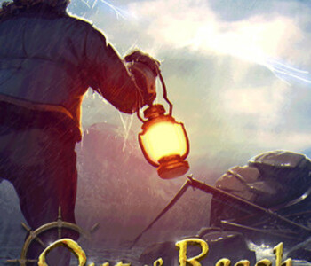 Out of Reach