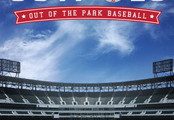 Out of the Park Baseball 19