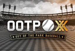 Out of the Park Baseball 20