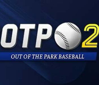 Out of the Park Baseball 23