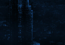 Outbreak