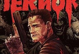Outer Terror