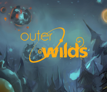 Outer Wilds