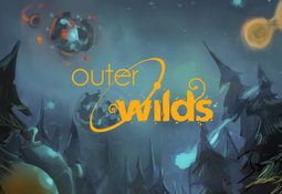 Outer Wilds