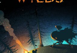 Outer Wilds PS5