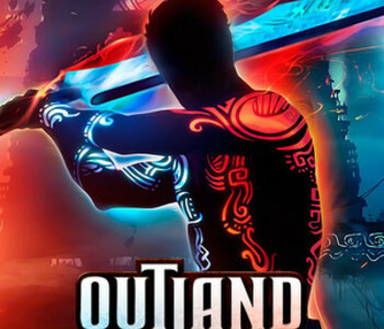 Outland