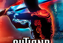 Outland