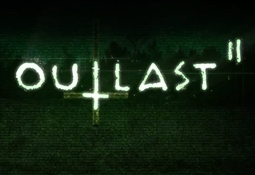 Outlast 2