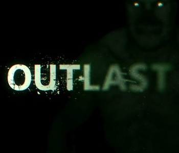 Outlast