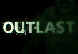 Outlast