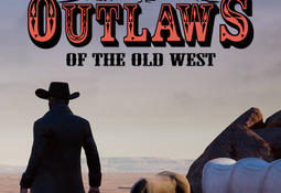 Outlaws of the Old West