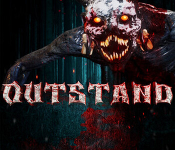 OUTSTAND