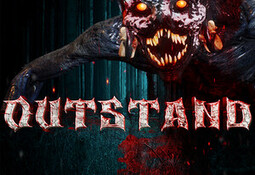 OUTSTAND