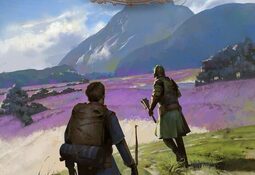 Outward: Definitive Edition Xbox X