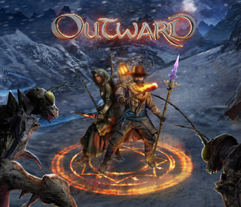 Outward: The Soroboreans