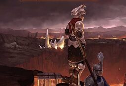 Outward: The Three Brothers Xbox One