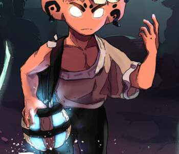 Overhaul
