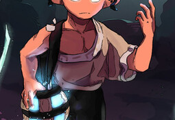 Overhaul