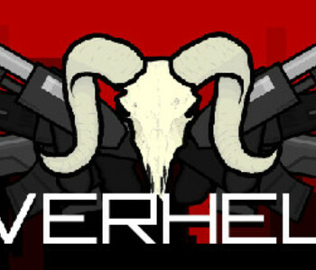 Overhell