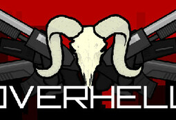 Overhell