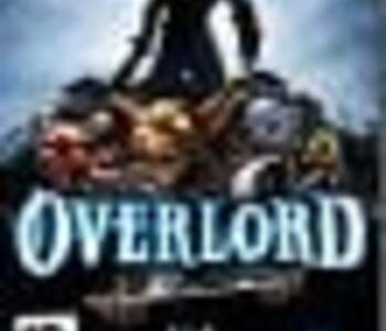 Overlord 2