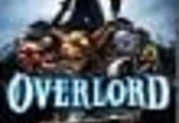 Overlord 2