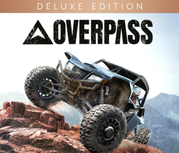 Overpass