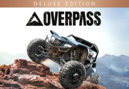 Overpass