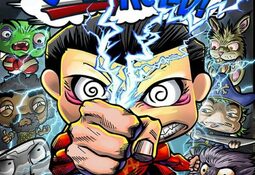 Overruled Xbox One