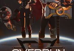Overrun Survivors