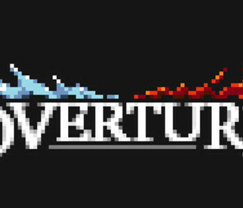 Overture