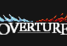 Overture