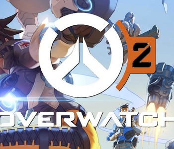 Overwatch 2