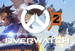 Overwatch 2