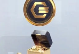 Overwatch 2 - Coins