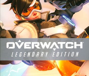 Overwatch
