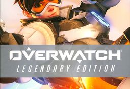 Overwatch
