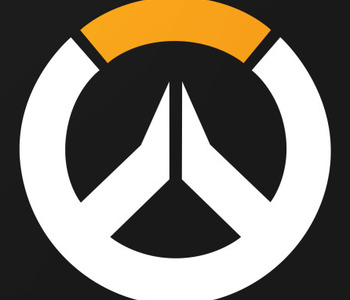 Overwatch Xbox One