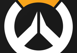 Overwatch Xbox One